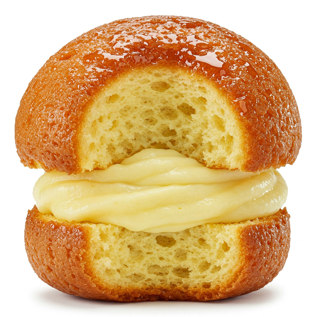 babà-mignon-with-chantilly-cream-and-rum_dario-quaranta-neropop