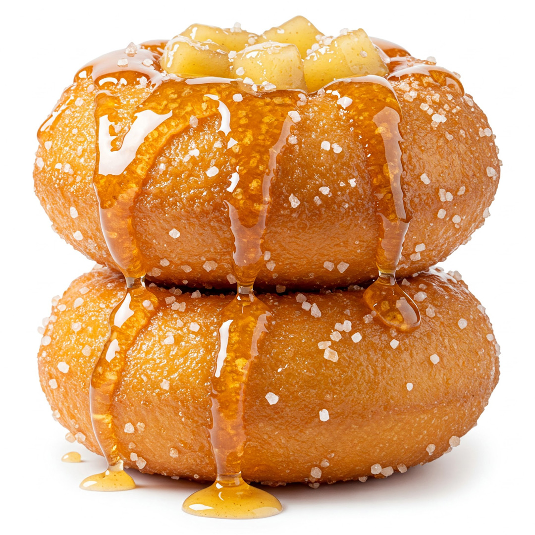 bambalouni-with-apple-syrup-and-sugar_dario-quaranta-neropop