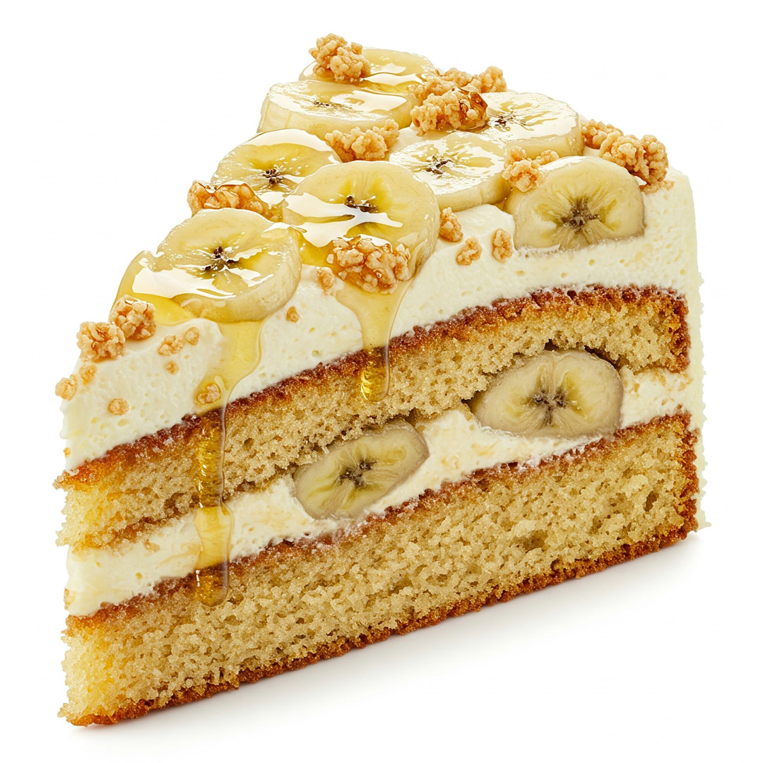 banana-cake-with-almond-cream-and-walnut-crumbs_dario-quaranta-neropop