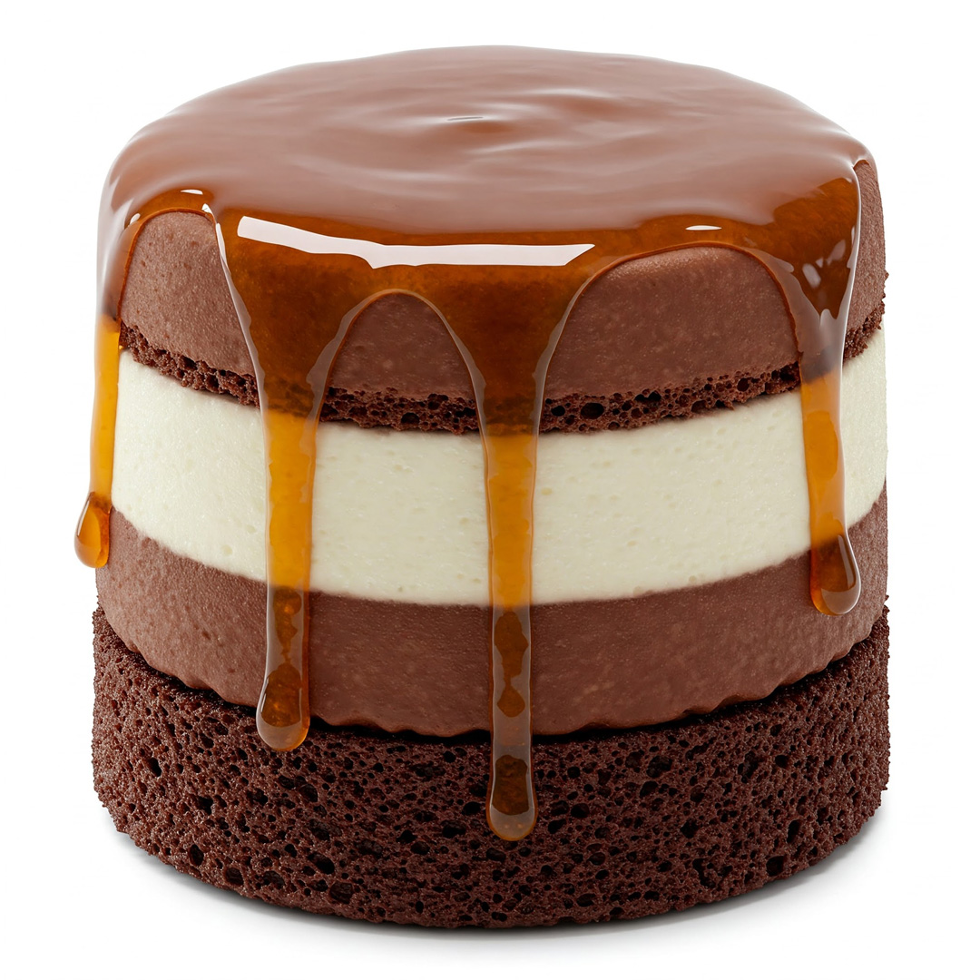 bavarois-aux-trois-chocolats-with-grand-marnier-glaze_dario-quaranta-neropop