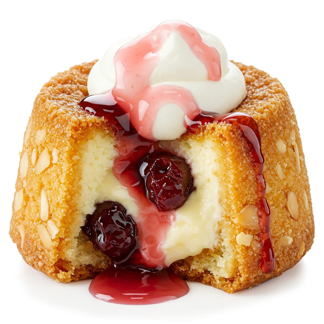 black-cherry-pudding-with-vanilla-custard-and-cream_dario-quaranta-neropop