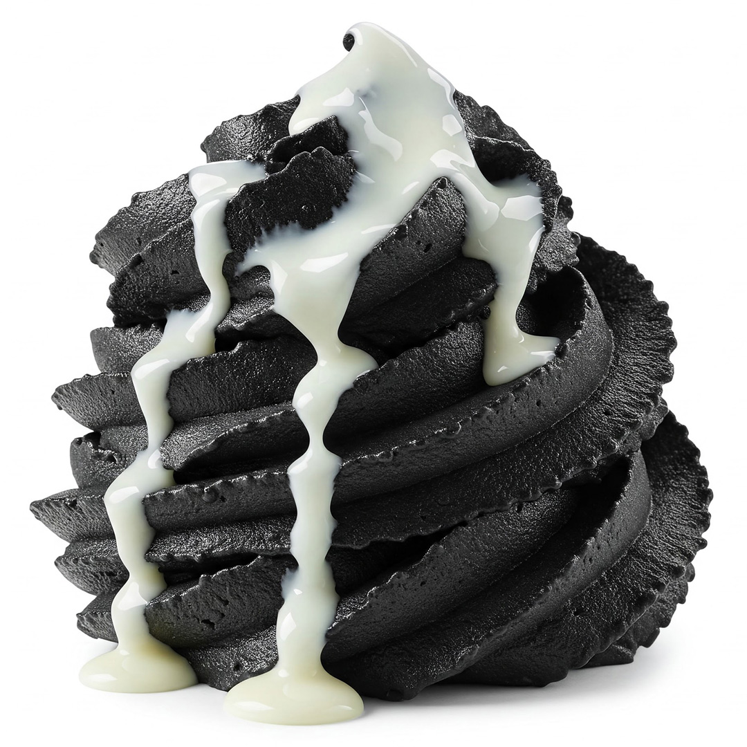black-hawaii-ice-cream-with-batida-de-côco_dario-quaranta-neropop