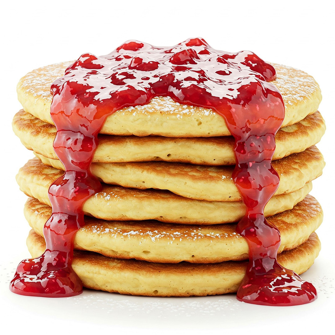 blini-with-rose-jam-and-powdered-sugar_dario-quaranta-neropop
