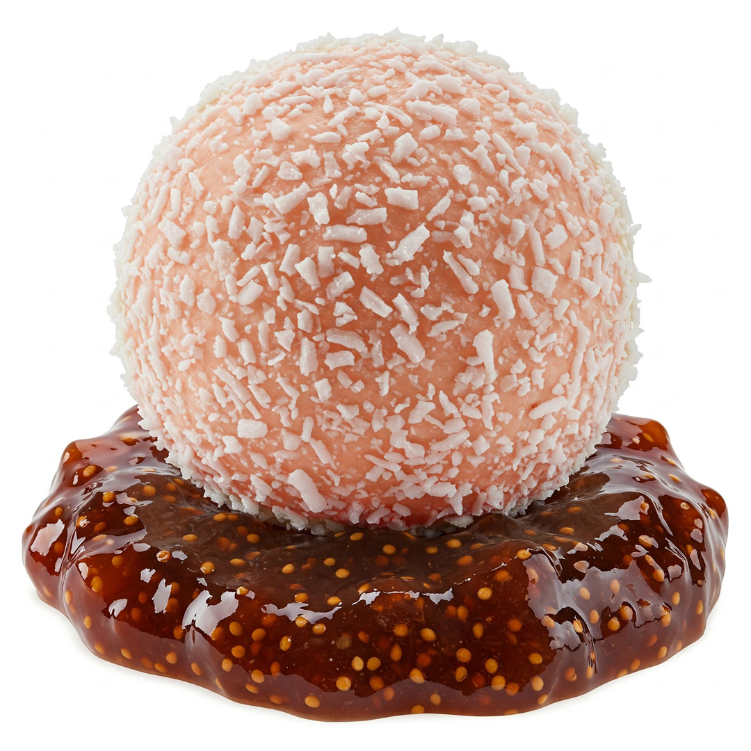 bonbon-coco-with-fig-jam_dario-quaranta-neropop