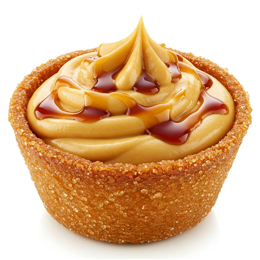 caramel-cream-with-caramelized-sugar-basket_dario-quaranta-neropop