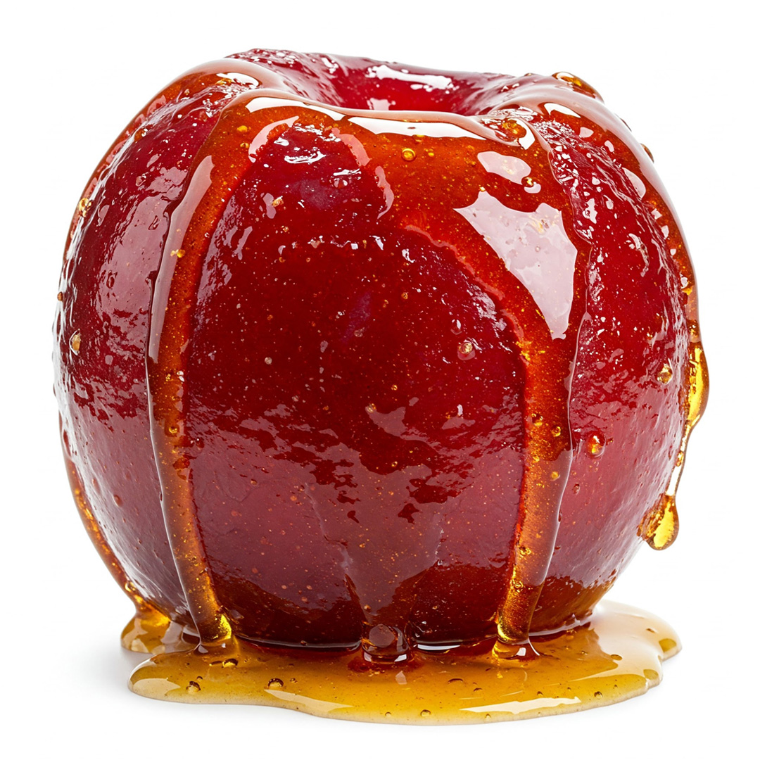 caramelized-red-plum-with-maple-syrup_dario-quaranta-neropop