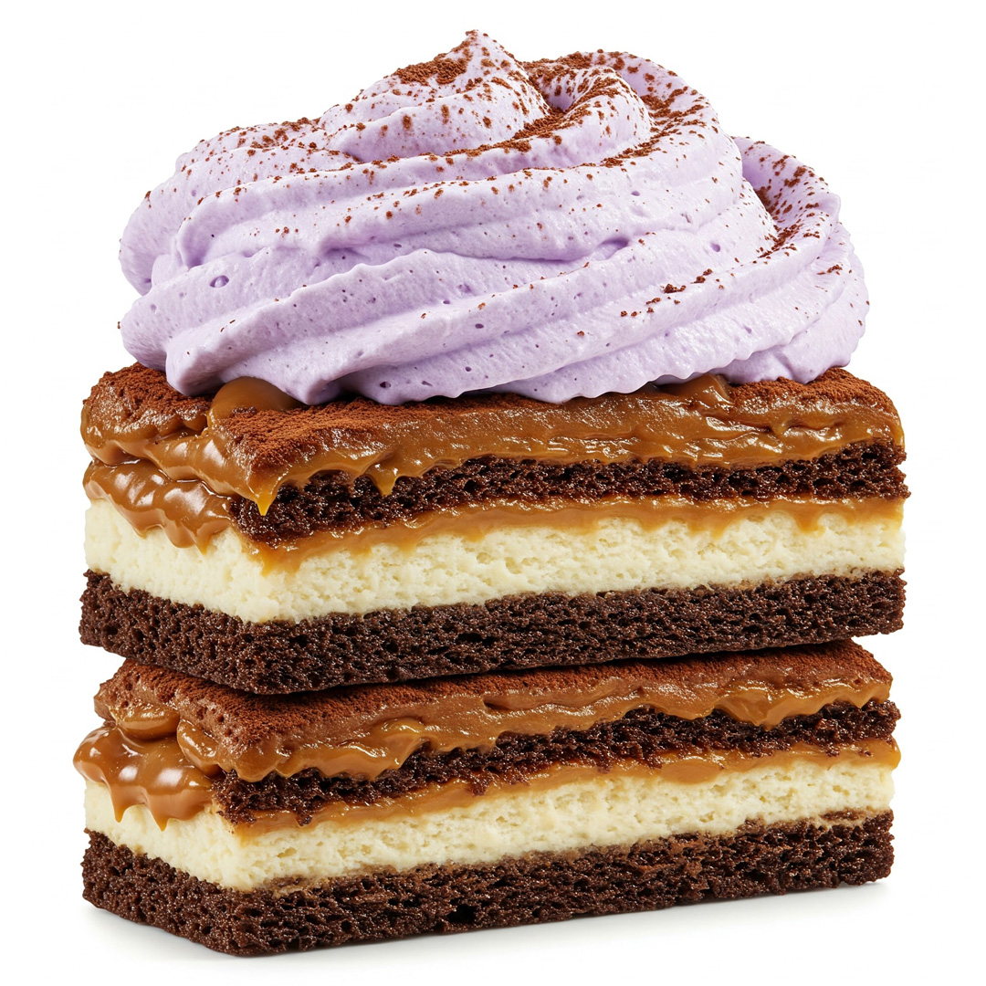 chocotorta-with-lavender-cream_dario-quaranta-neropop