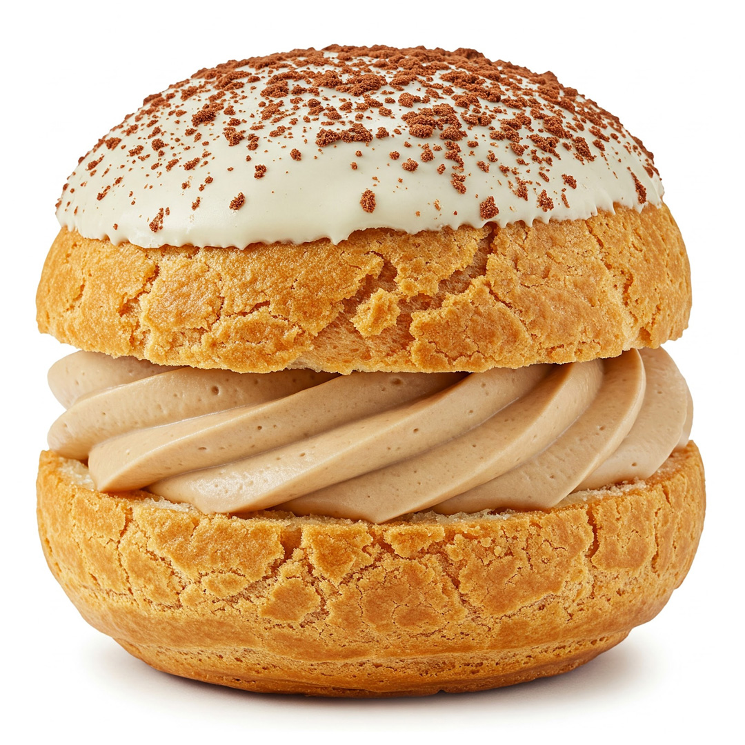choux-pastry-with-madagascar-vanilla-and-white-chocolate_dario-quaranta-neropop