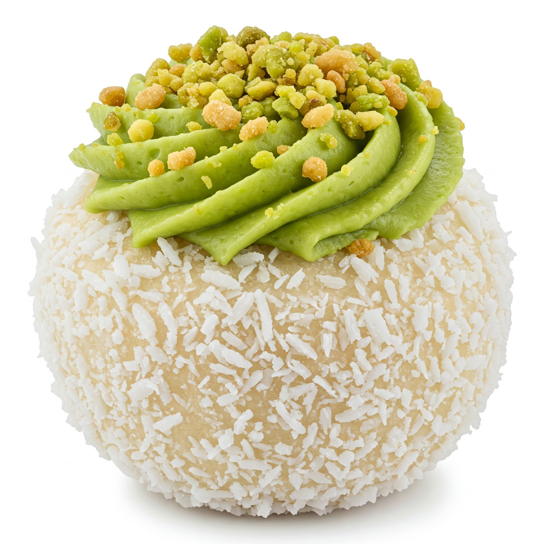 coconut-beijinho-with-pistachio-cream-and-grains_dario-quaranta-neropop