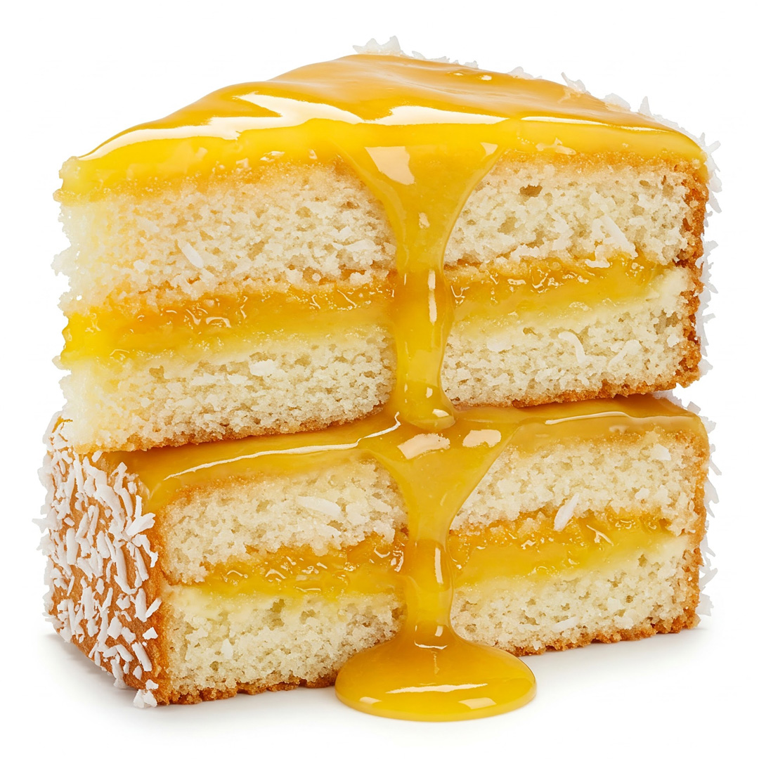 coconut-cake-with-mango-frosting_dario-quaranta-neropop