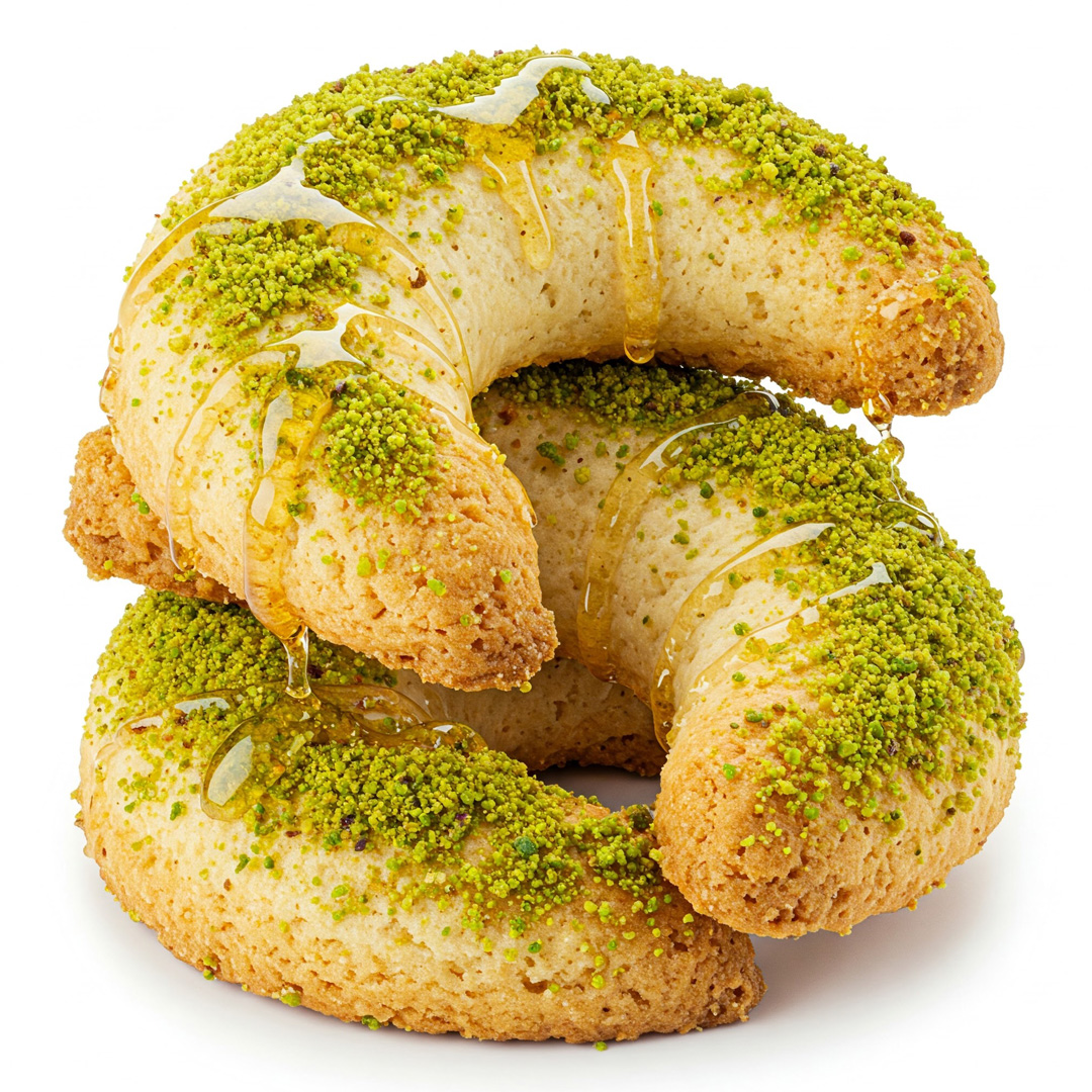 corne-de-gazelle-with-miel-de-provence-and-pistachios_dario-quaranta-neropop