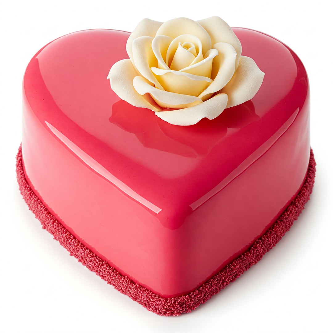 dolce-san-valentino-with-strawberry-glaze-and-white-chocolate-rose_dario-quaranta-neropop
