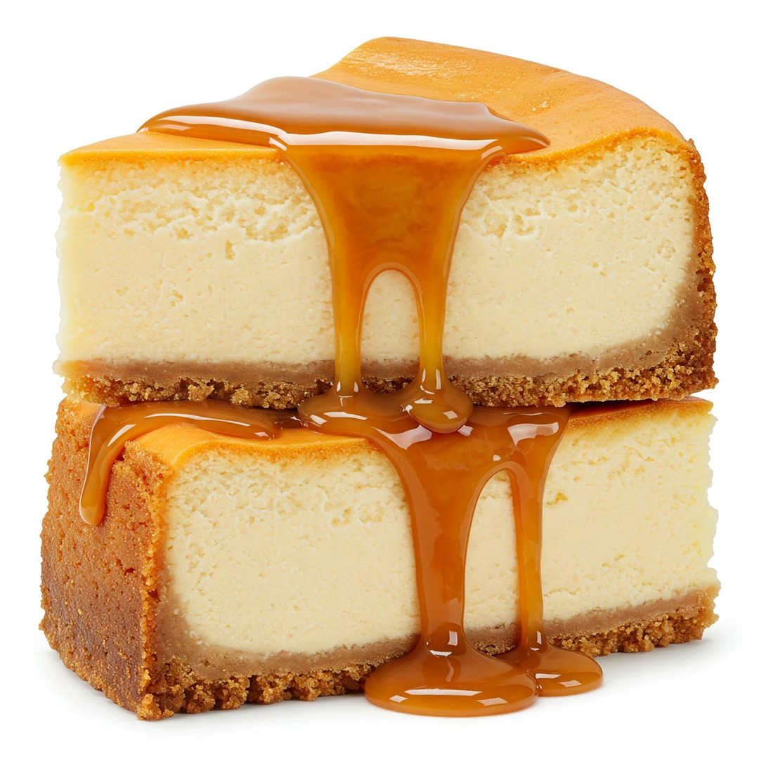 dulce-de-leche-cheesecake-with-caramel-syrup_dario-quaranta-neropop