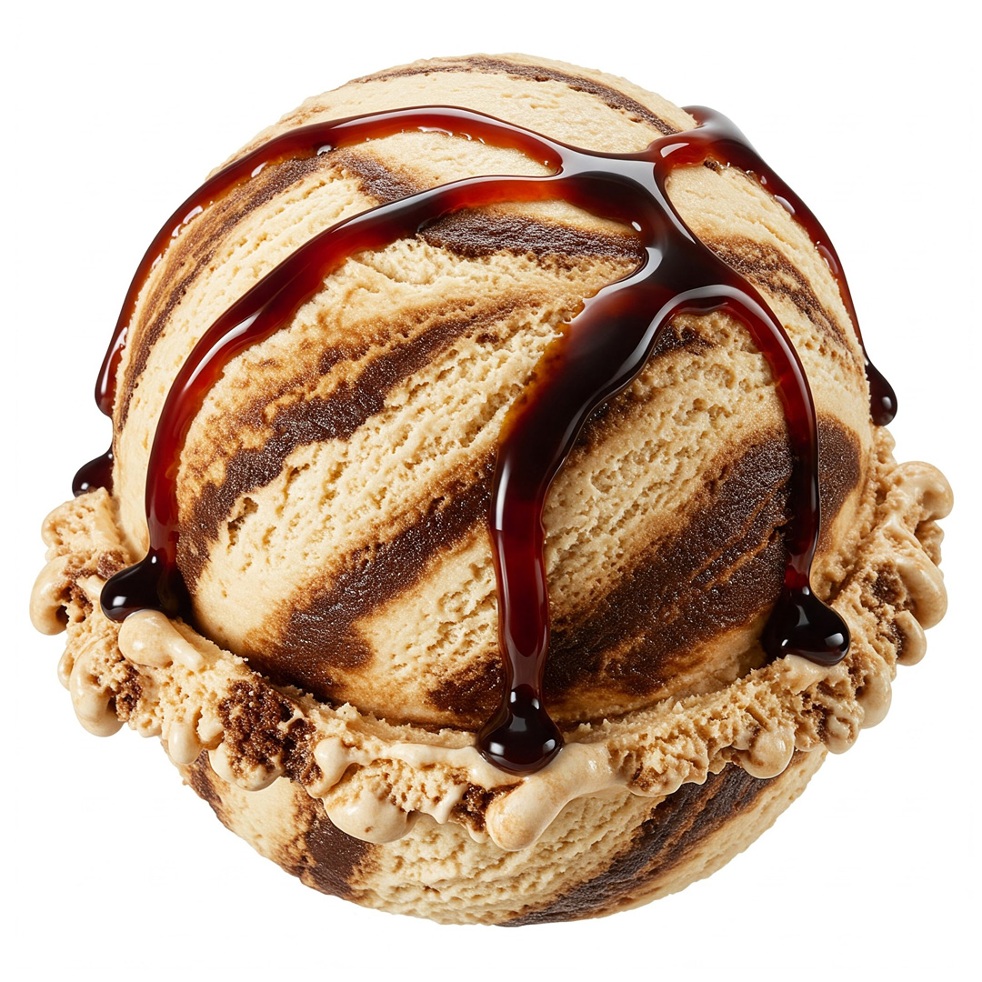 espresso-ice-cream-with-caffè-borghetti-liqueur_dario-quaranta-neropop