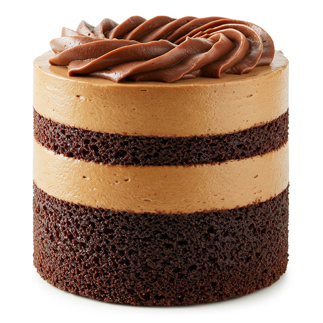 espresso-martini-cake-with-gianduia-cream_dario-quaranta-neropop