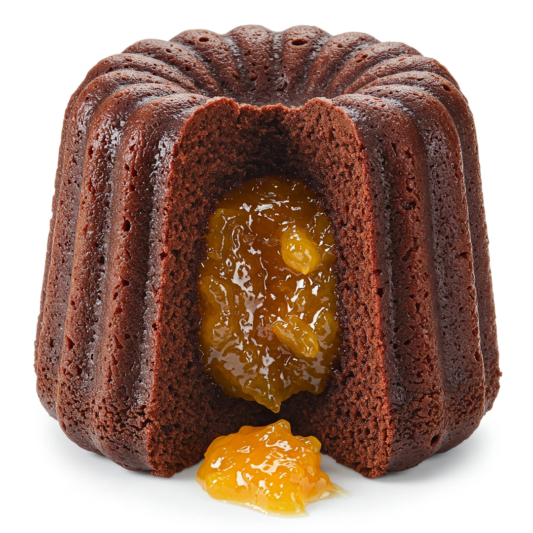 gâteau-au-chocolat-fondant-with-orange-marmalade-and-cinnamon_dario-quaranta-neropop