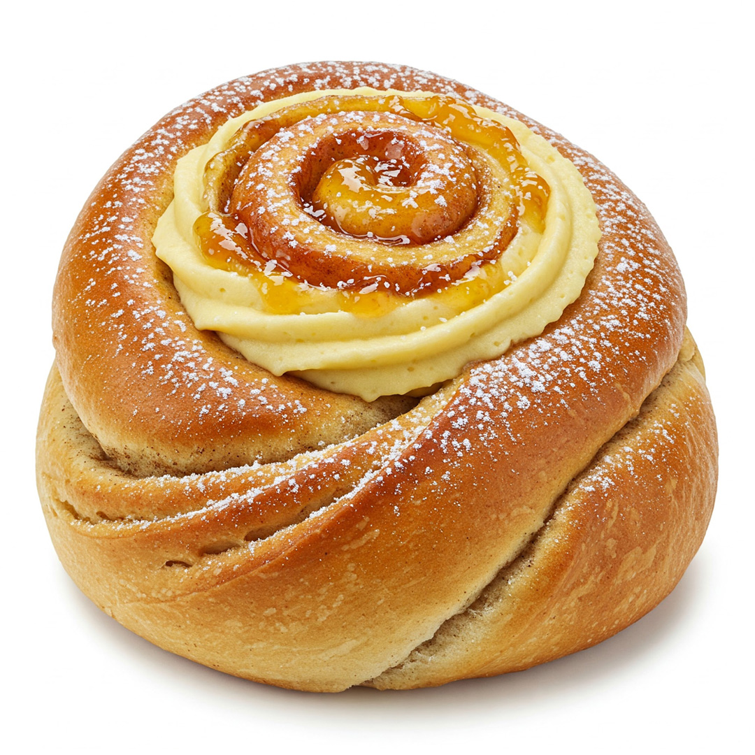 kardemummabullar-with-custard-and-kumquat-jam_dario-quaranta-neropop