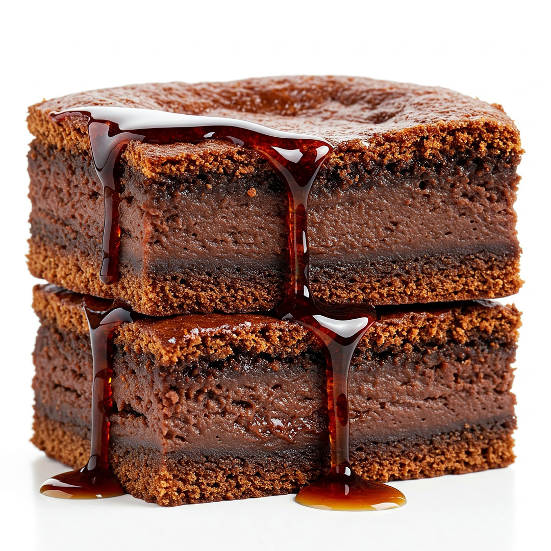 kladdkaka-with-coffee-syrup_dario-quaranta-neropop