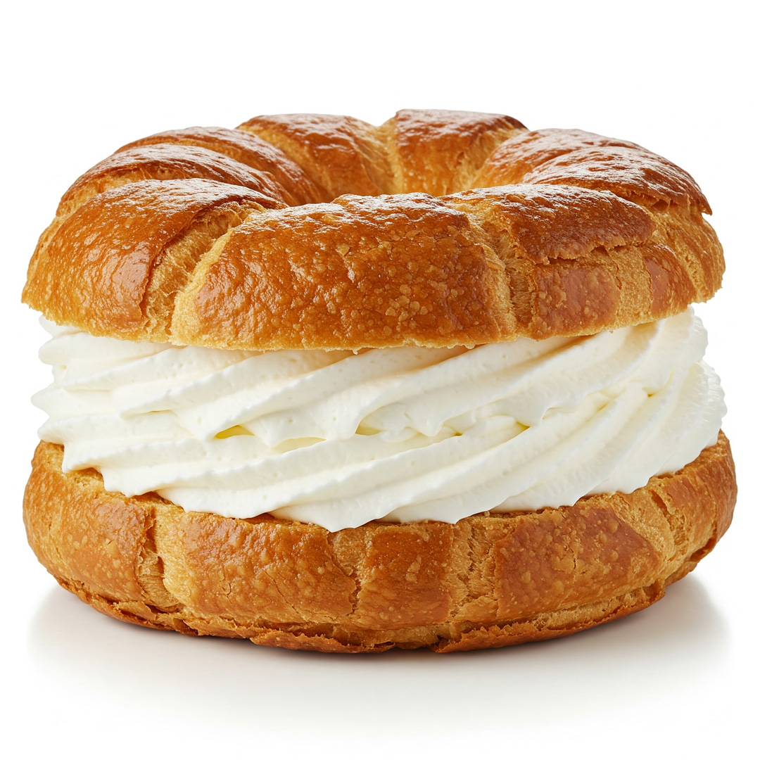 kouign-amann-with-whipped-cream_dario-quaranta-neropop