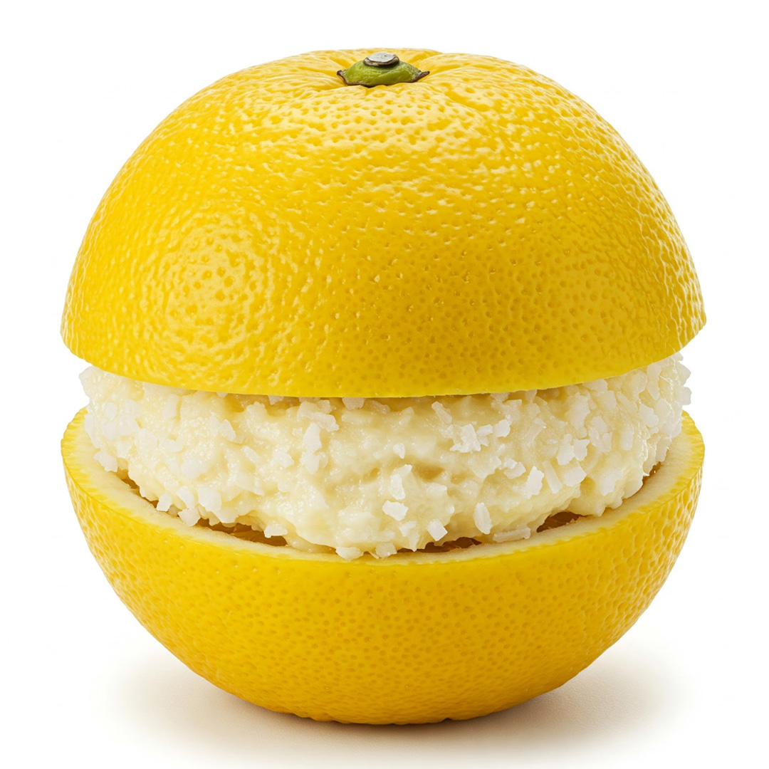 limón-relleno-with-lemon-and-coconut-cream_dario-quaranta-neropop