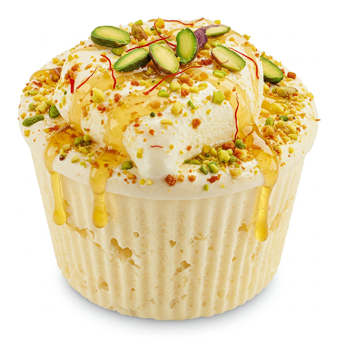 malai-cream-kulfi-with-spices-and-stregonia-honey_dario-quaranta-neropop