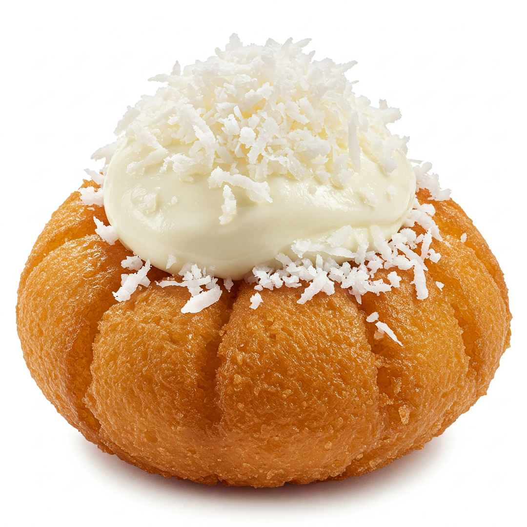 mandazi-with-cream-and-coconut-crumbs_dario-quaranta-neropop