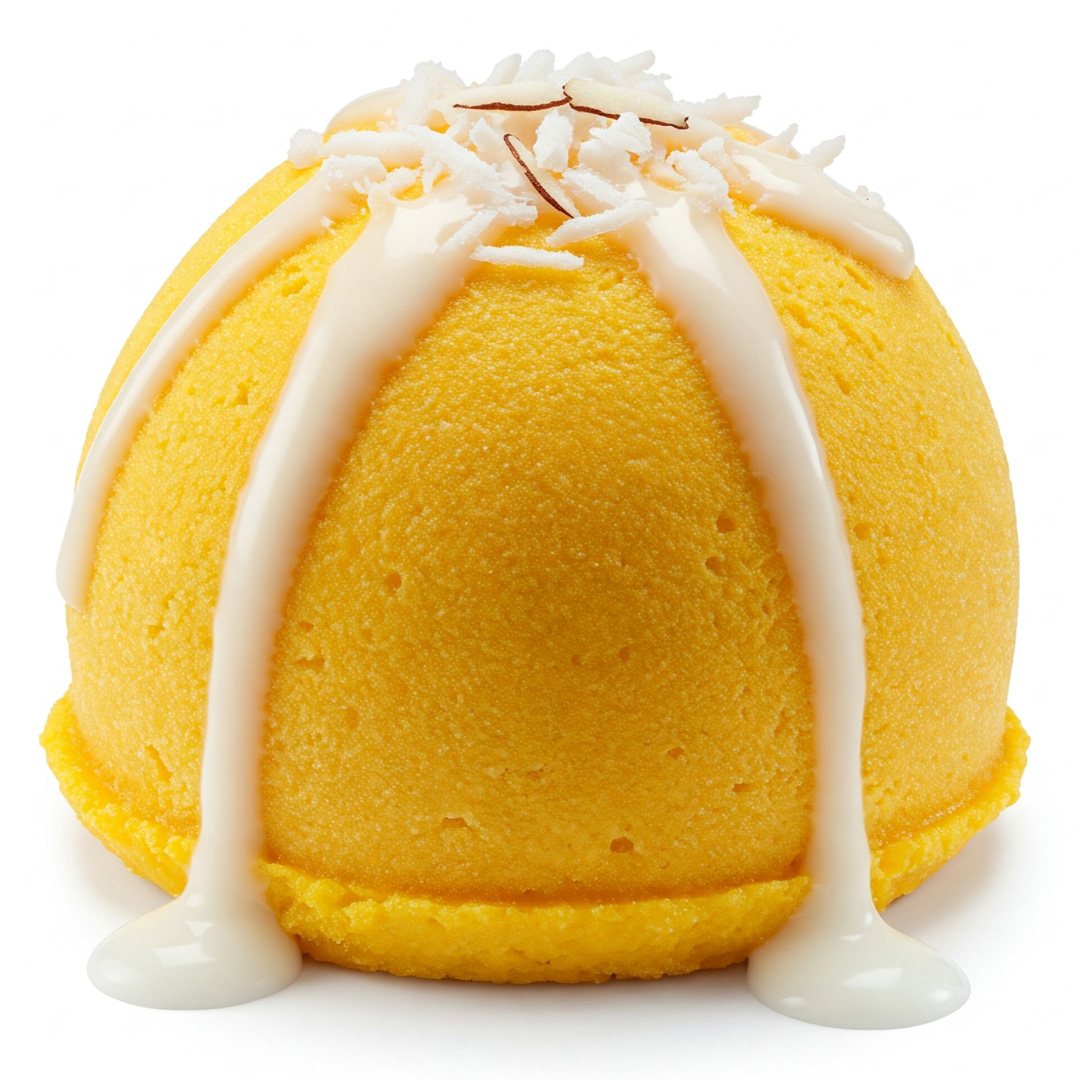 mango-kulfi-with-coconut-milk_dario-quaranta-neropop