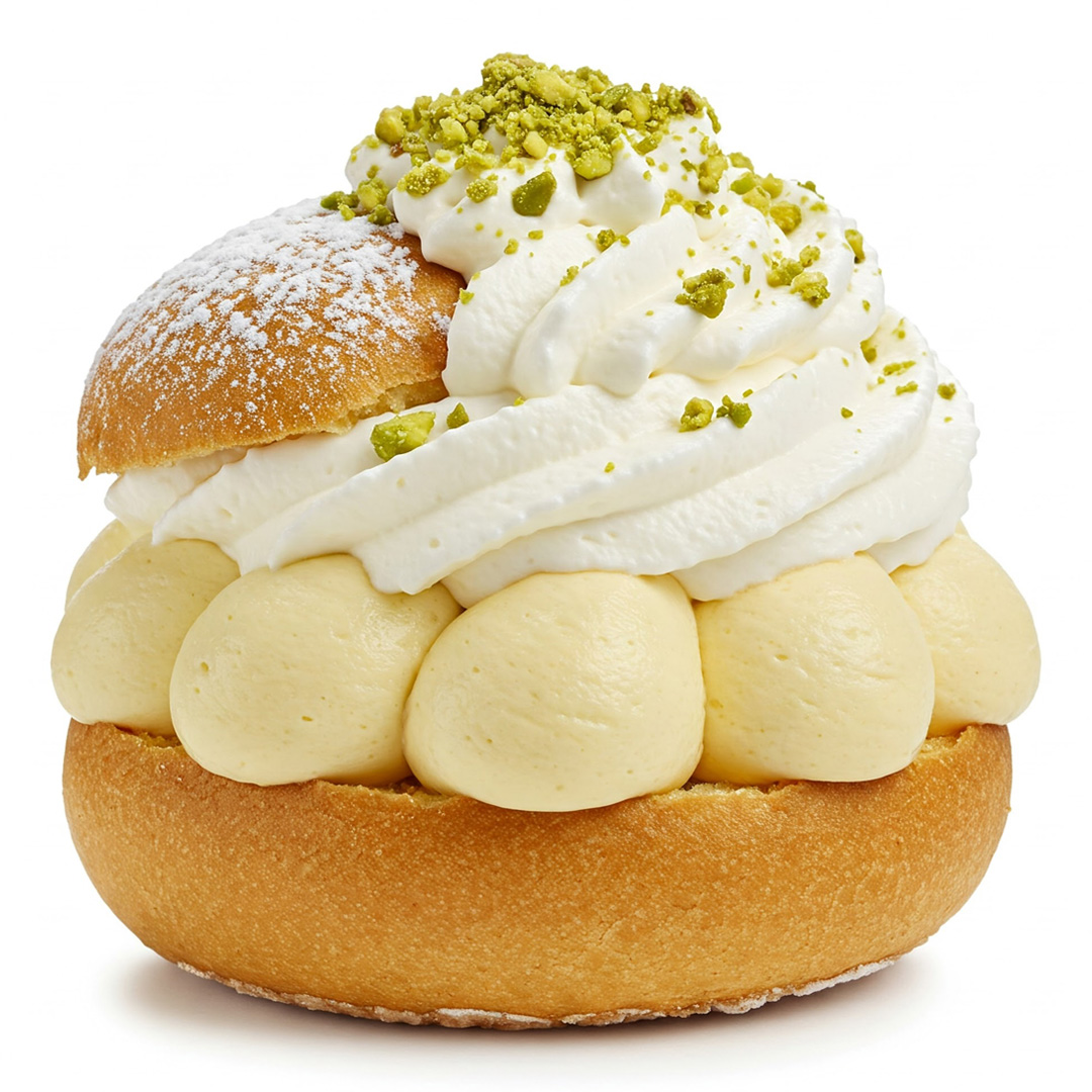 maritozzo-with-cream-and-custard_dario-quaranta-neropop