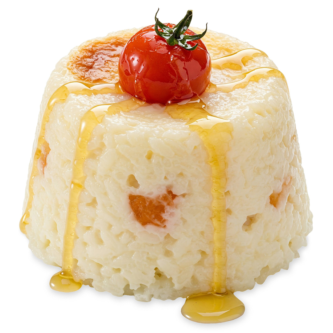 milk-rice-pudding-with-pachino-tomato-and-wildflower-honey_dario-quaranta-neropop