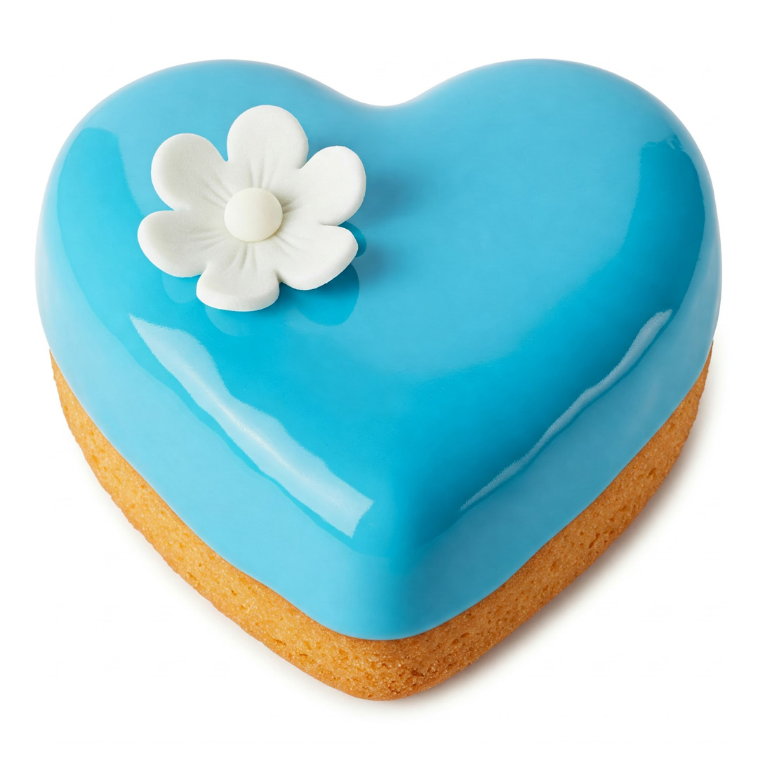 mkhabez-with-paradise-glaze-and-sugar-flower_dario-quaranta-neropop