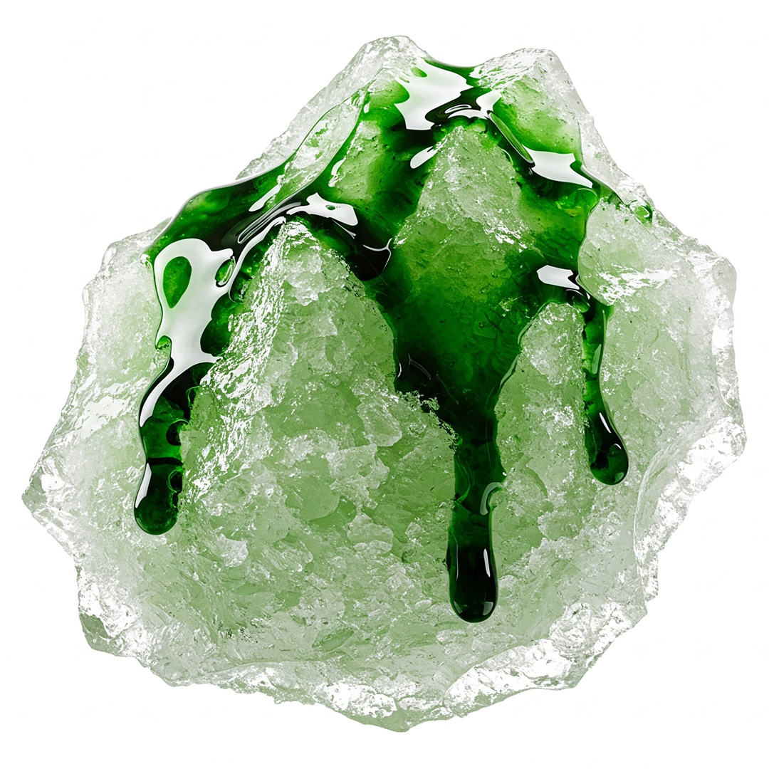 mojito-granita-with-mint-syrup_dario-quaranta-neropop