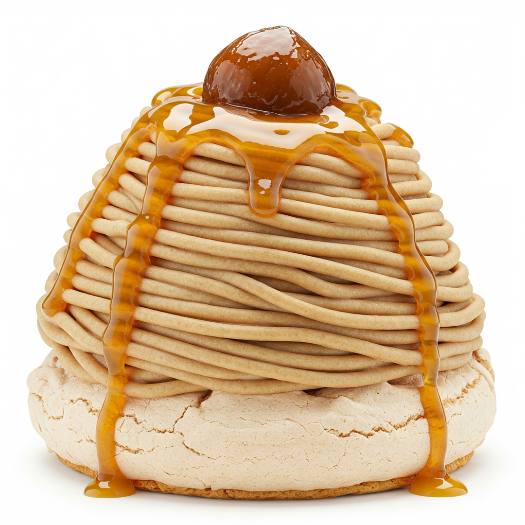 mont-blanc-with-marron-glacé-and-chestnut-syrup_dario-quaranta-neropop