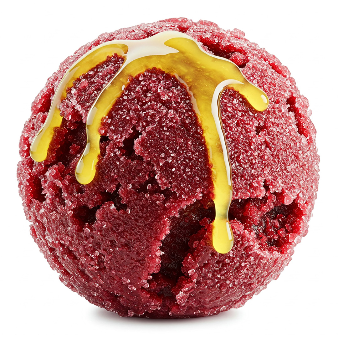 mulberry-granita-with-lemon-liqueur_dario-quaranta-neropop