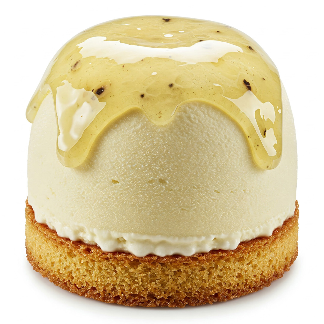 nougat-ice-cream-truffle-with-chocolate-and-icing_dario-quaranta-neropop