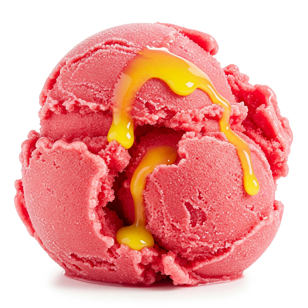 pink-grapefruit-and-campari-sorbet-with-pomponcello_dario-quaranta-neropop