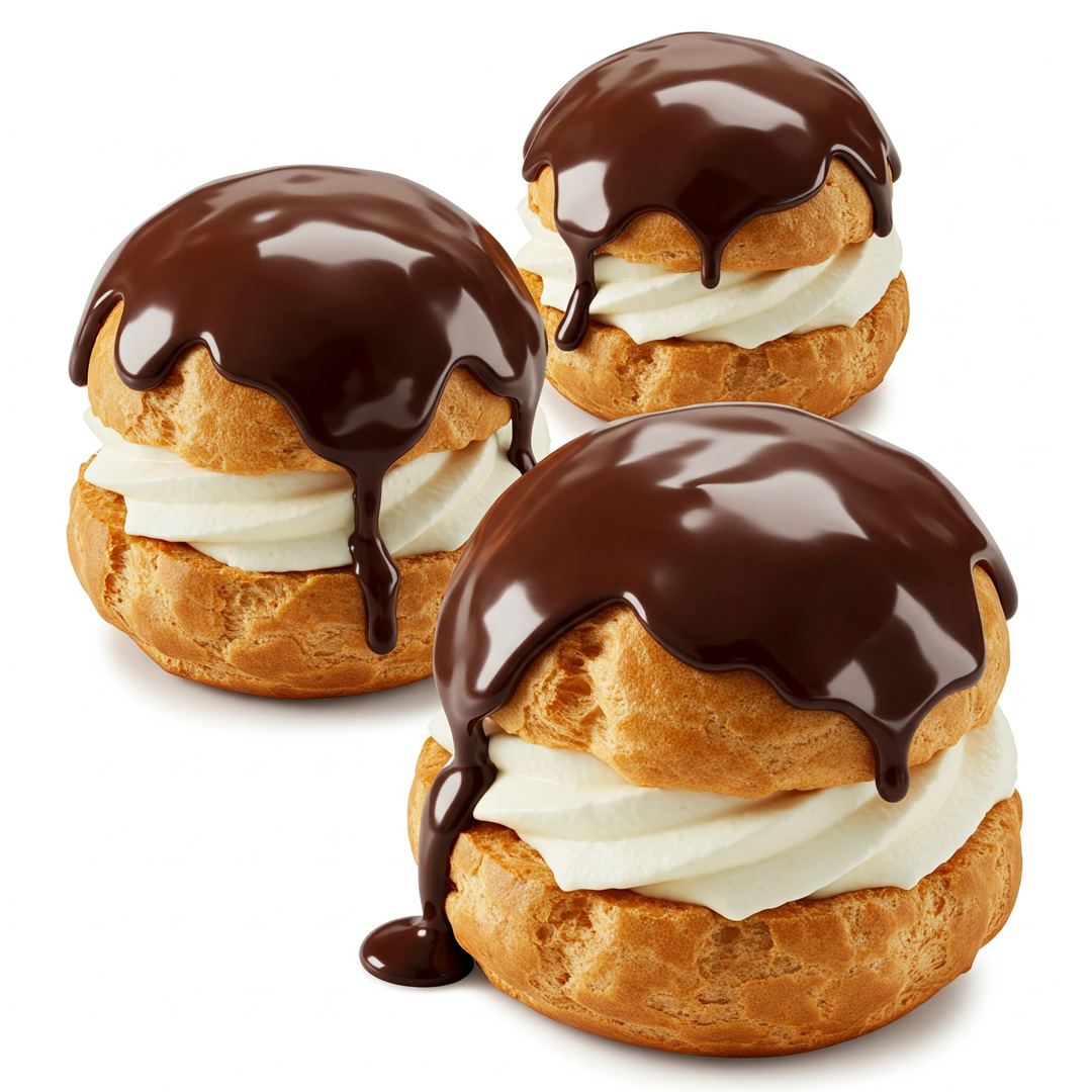 profiterole-with-chantilly-cream-and-chocolate-sauce_dario-quaranta-neropop