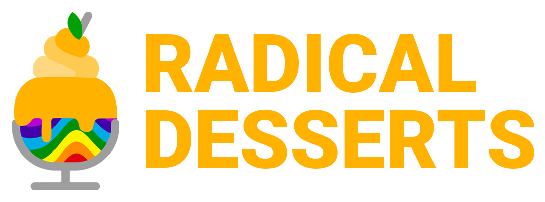 Radical desserts by Dario Quaranta Neropop_banner
