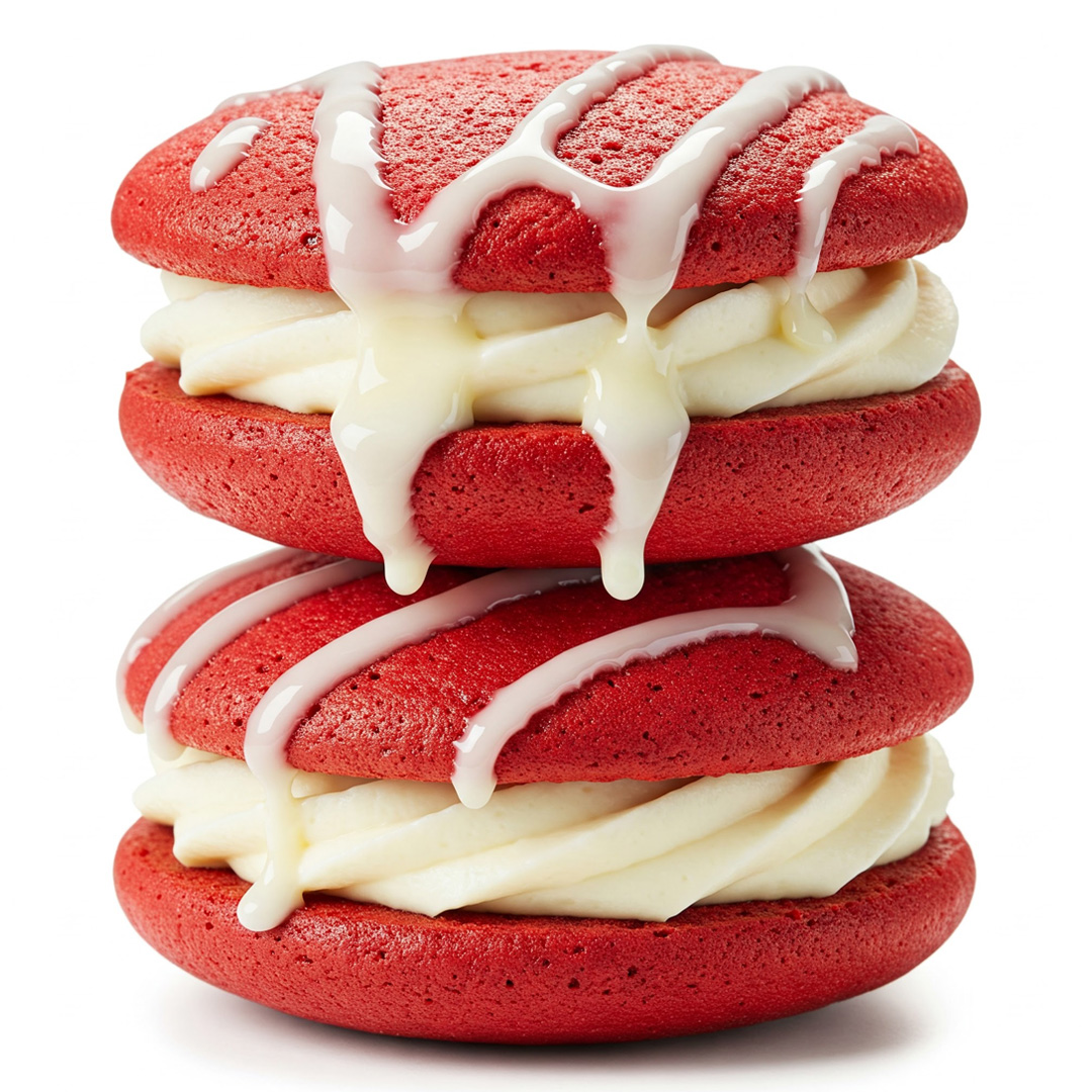 red-velvet-whoopie-pie-with-vanilla-cream-and-almond-milk-yogurt_dario-quaranta-neropop