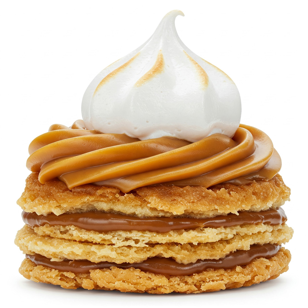 rogel-with-dulce-de-leche-and-meringue_dario-quaranta-neropop