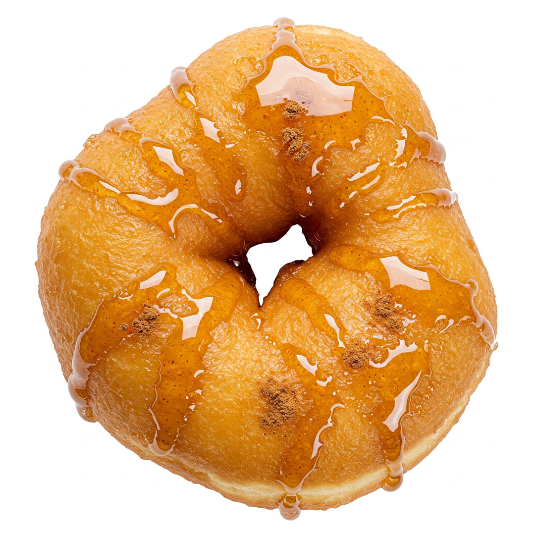 sfenj-with-prickly-pear-honey-and-cinnamon_dario-quaranta-neropop
