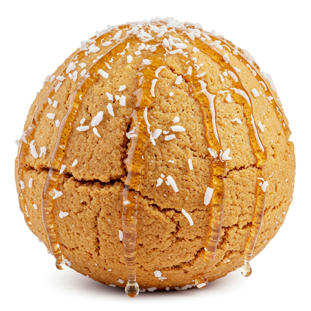 shuku-shuku-with-sugar-syrup-and-coconut-grains_dario-quaranta-neropop