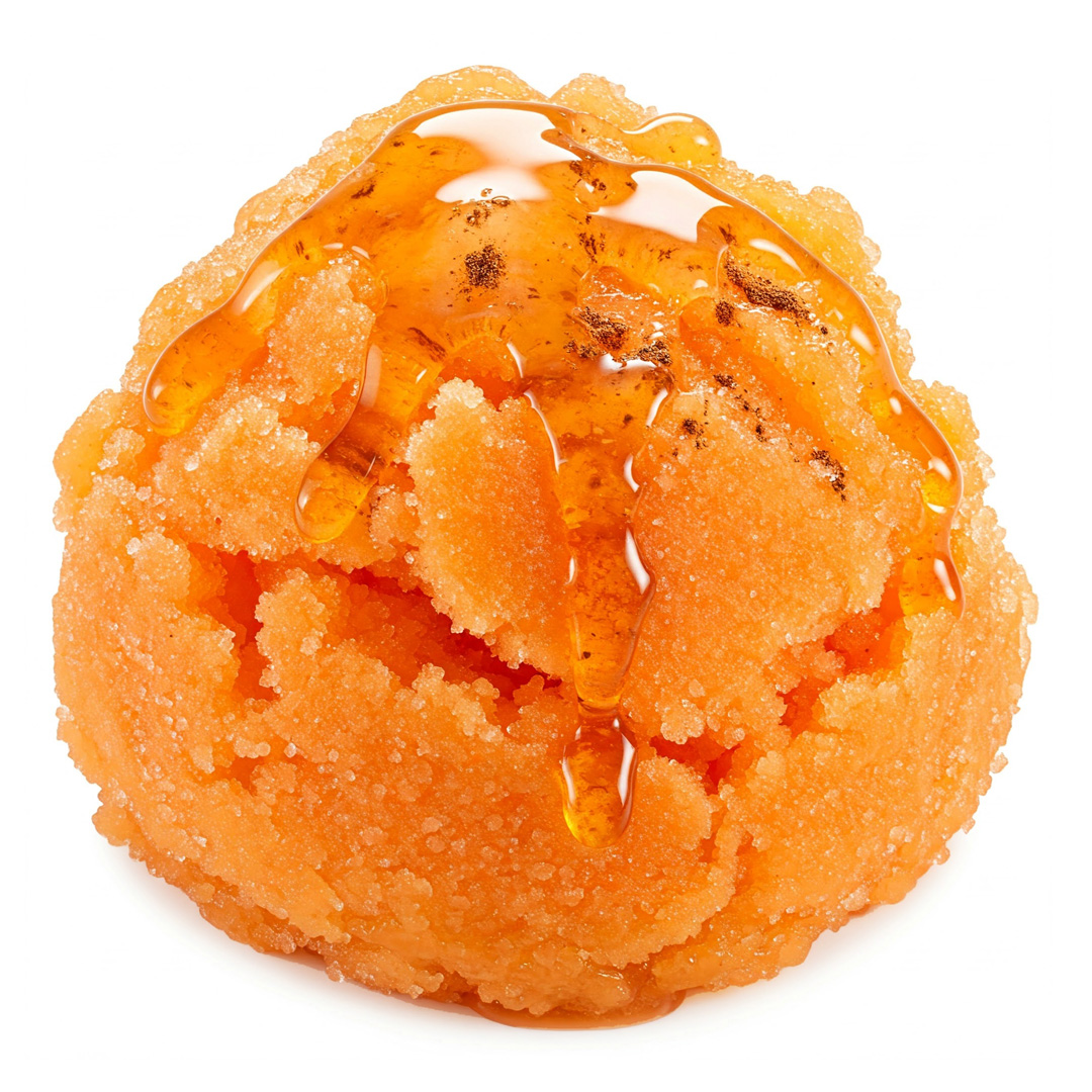 sicilian-orange-granita-with-honey-and-cinnamon_dario-quaranta-neropop