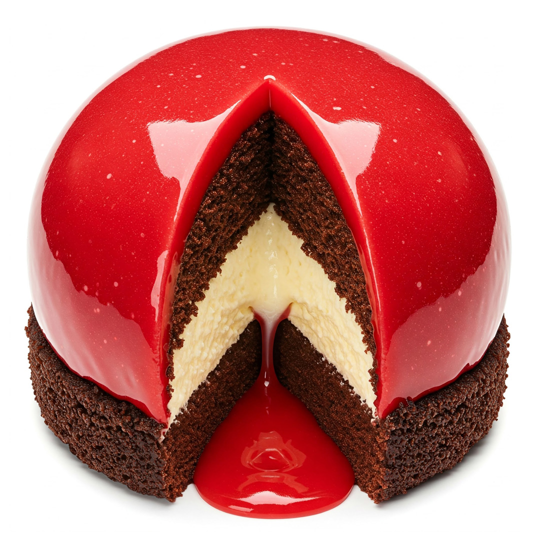 strawberry-red-passion-with-chocolate-and-vanilla_dario-quaranta-neropop