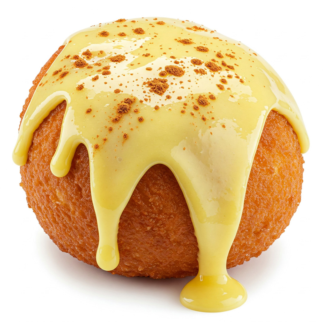 sweet-arancino-with-zabaglione-cream-and-cinnamon_dario-quaranta-neropop