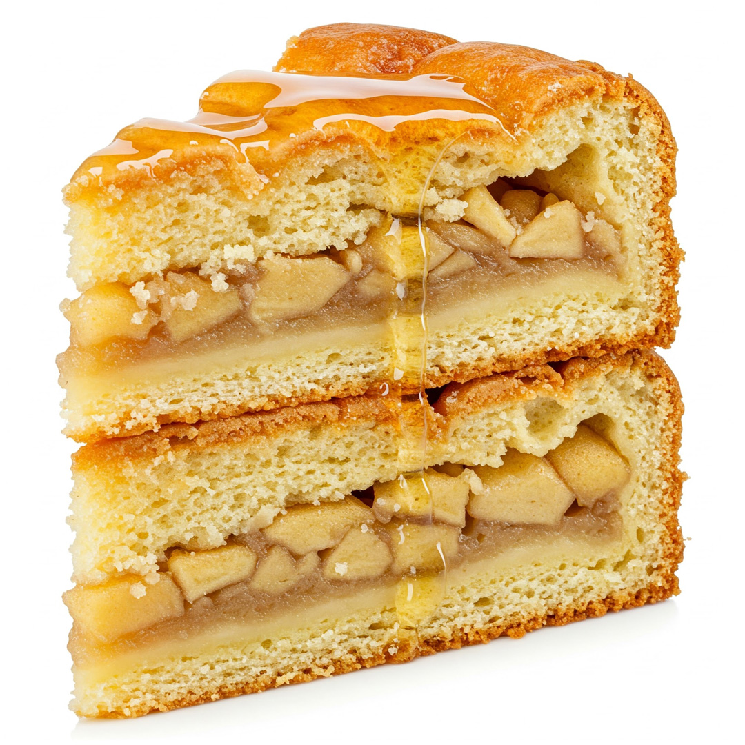 szarlotka-with-quince-syrup_dario-quaranta-neropop