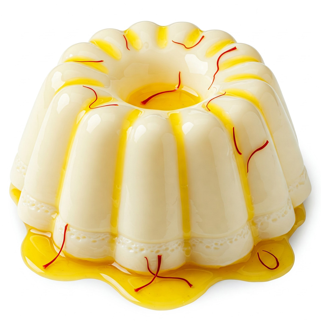 tembleque-de-coco-with-saffron-and-lemon-sauce_dario-quaranta-neropop