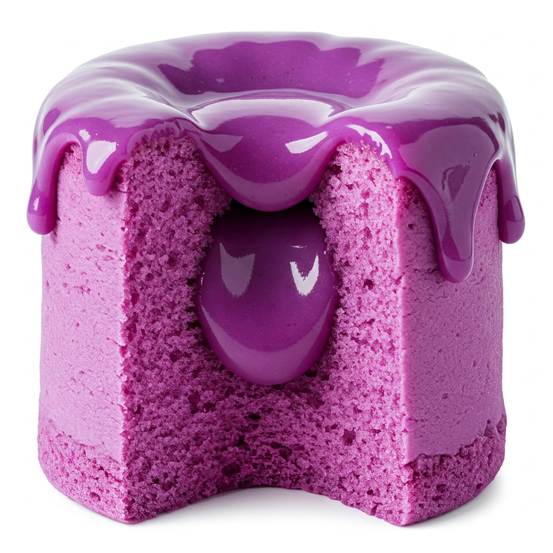 ube-cake-with-ube-cream-liqueur_dario-quaranta-neropop