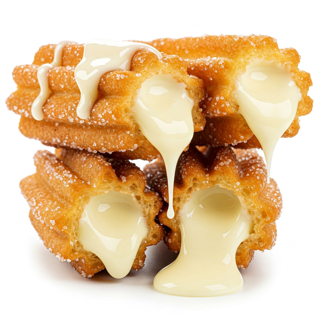 vanilla-churro-with-white-chocolate_dario-quaranta-neropop
