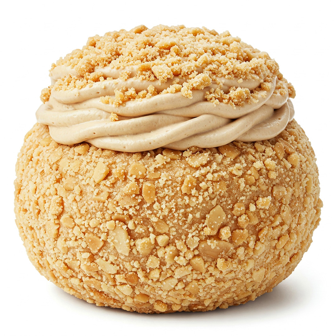 wagashi-with-mousse-and-almond-granules_dario-quaranta-neropop