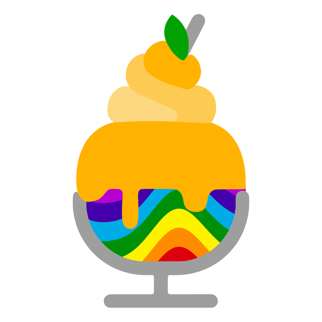 radical-desserts_about_dario-quaranta-neropop